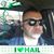 Omar Gutierrez's profile image