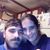 Beth Marie Groom's profile image
