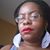 DeAndria Jazz LaShone Morrow's profile image
