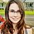 Sarah Anna High's profile image
