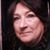 Kathy Candler's profile image