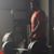 Chad Maynard's profile image