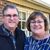 Sabrina Vansant Martin's profile image