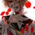 Lusha Bickford's profile image