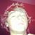 Tyler Johnston's profile image