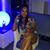 Aneshia Wynn's profile image