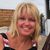 Kristine Vincent Sullens's profile image