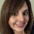 Shana Andersen Bauer's profile image