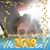Daphne Bailey's profile image