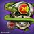 Jamie Bullins's profile image