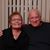Esther Mazzei's profile image