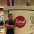 Paul Villari's profile image