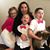 Nicole Mesaros Hudson's profile image