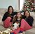 Beatriz Morrell's profile image