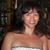 Diane Monteiro's profile image