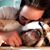 Sal Curiale's profile image