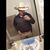 Armando Claudio's profile image