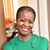 Nkem Uche's profile image