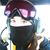 Erin Jack's profile image