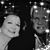 Sherry Cheramie Dinger's profile image