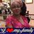 Vicki L. Kelly's profile image