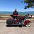 Dave Currier's profile image