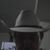 James Wright's profile image