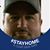 Jeff Klinefelter's profile image
