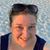Amy Kuszik Colligan's profile image