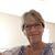 Ellen Boehmer's profile image