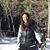 Marie-France St-Pierre's profile image