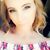 Jennifer Stumbo's profile image