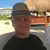 Marc Davey's profile image
