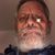 Dale Smith's profile image