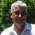 Jim Whipple's profile image
