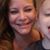 Sabrina Marie Anderson's profile image