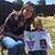 Katie Rosier's profile image