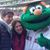 Jeff Poulin's profile image