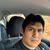 Diego J Sillerico's profile image