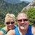 Kenny Swafford's profile image