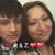 Lovelyanira SP's profile image