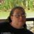 Cyndy Boisfeuillet Carpentieri's profile image