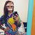 Jessica Dietz's profile image