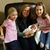 Deb Thompson's profile image
