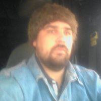 Bud Martin's profile image