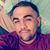 Chris Gooberr Ruiz's profile image