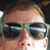 Curt Garrison's profile image
