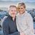 Julie Anne Cadman's profile image