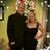 Kimberly Ford Ballard's profile image