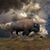 Gwen Reiter's profile image